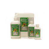 Advanced Hydroponics Root Stimulator 250ml